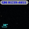 GB6 B1239+6651