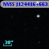 NVSS J124416+663108