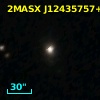 2MASX J12435757+6636020