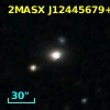 2MASX J12445679+6605206