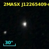 2MASX J12265409+6452181