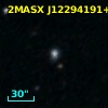 2MASX J12294191+6540591