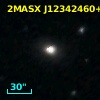 2MASX J12342460+6528372