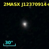 2MASX J12370914+6505235