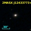 2MASX J12433773+6433358