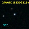 2MASX J12302215+6621551