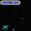 [ACS96] G4