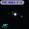 TYC 4161-7-1