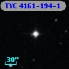 TYC 4161-194-1