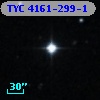 TYC 4161-299-1