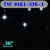 TYC 4161-376-1