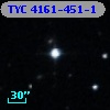 TYC 4161-451-1