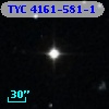 TYC 4161-581-1