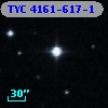 TYC 4161-617-1