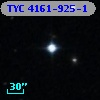TYC 4161-925-1