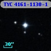 TYC 4161-1130-1