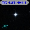 TYC 4165-404-1