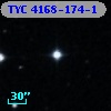 TYC 4168-174-1