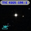 TYC 4168-198-1