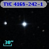 TYC 4168-242-1