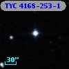 TYC 4168-253-1