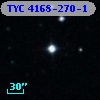 TYC 4168-270-1