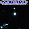 TYC 4168-396-1