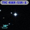 TYC 4168-518-1