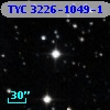 TYC 3226-1049-1