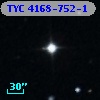 TYC 4168-752-1