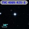 TYC 4168-825-1