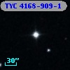 TYC 4168-909-1