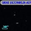 1RXS J122805.9+670844
