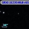 1RXS J123548.0+655835