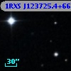 1RXS J123725.4+662205