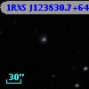 1RXS J123830.7+643448