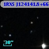 1RXS J124141.8+665301