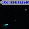 1RXS J124151.9+663230