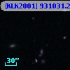 [KLK2001] 931031.23