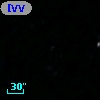 [VV2006] J122855.1+671927