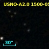 [VV2006c] J124526.6+662631