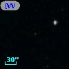 [VV2006] J124733.4+663507