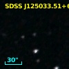 [VV2006c] J125033.5+661603