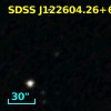 [VV2006c] J122604.2+661838