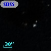 SDSS J123851.61+670928.1