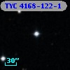 TYC 4168-122-1