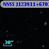 NVSS J123811+670139