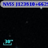NVSS J123810+662926