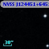 NVSS J124451+645125