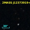 2MASS J12373919+6526148